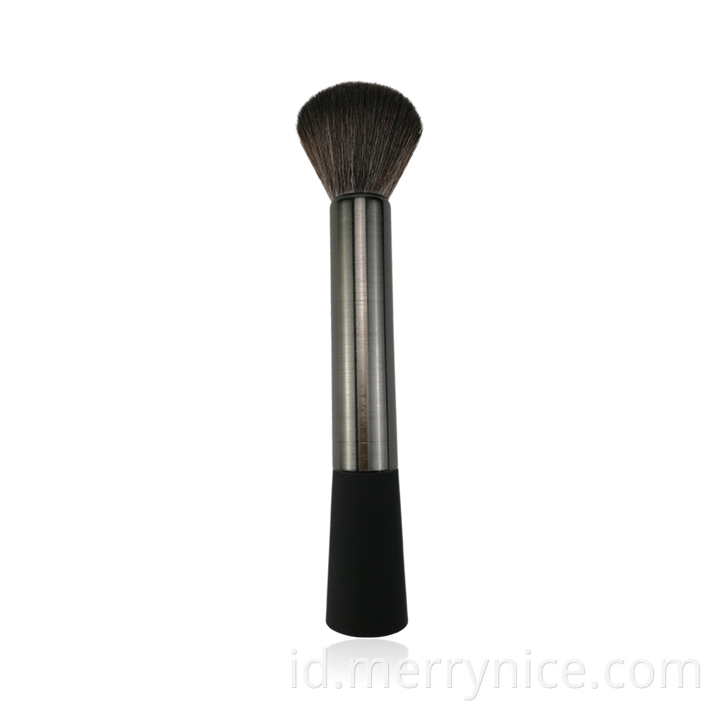 Cosmetics Brush